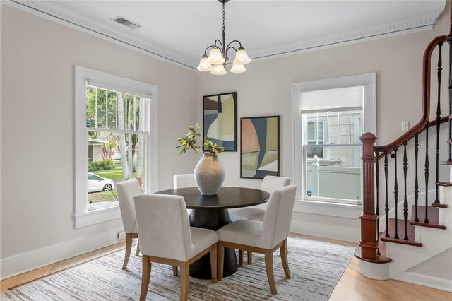 446 13TH AVENUE NE, St Petersburg, FL 33704