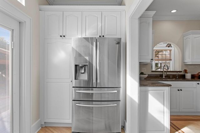 446 13TH AVENUE NE, St Petersburg, FL 33704