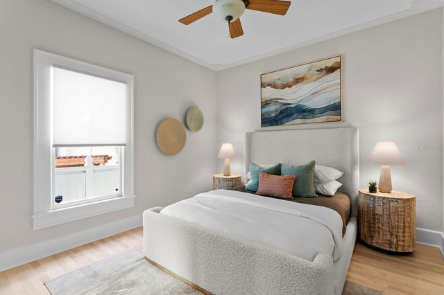 446 13TH AVENUE NE, St Petersburg, FL 33704