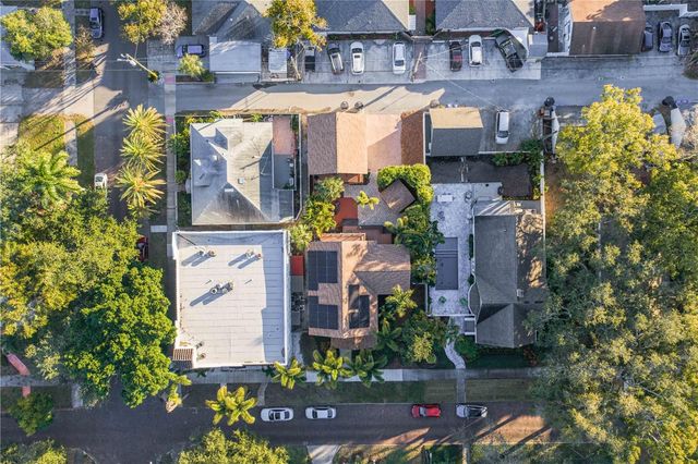 446 13TH AVENUE NE, St Petersburg, FL 33704