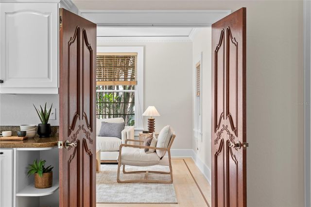 446 13TH AVENUE NE, St Petersburg, FL 33704