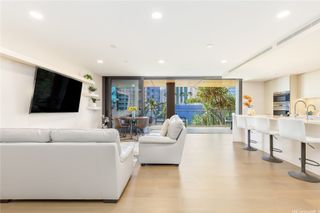 1388 Ala Moana Boulevard 1406, Honolulu, HI 96814