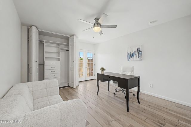 1624 E CAMPBELL Avenue 46, Phoenix, AZ 85016