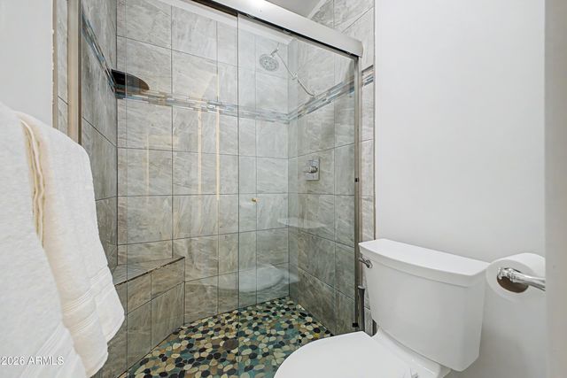 1624 E CAMPBELL Avenue 46, Phoenix, AZ 85016