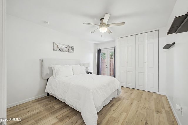 1624 E CAMPBELL Avenue 46, Phoenix, AZ 85016