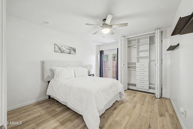 1624 E CAMPBELL Avenue 46, Phoenix, AZ 85016