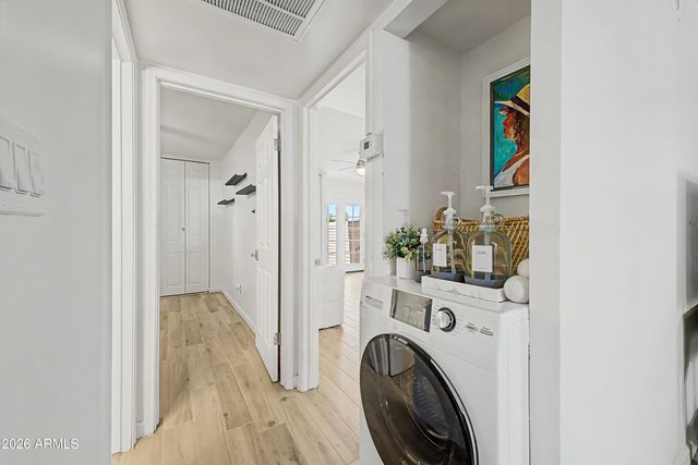 1624 E CAMPBELL Avenue 46, Phoenix, AZ 85016