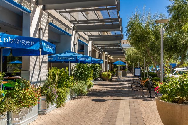 1624 E CAMPBELL Avenue 46, Phoenix, AZ 85016