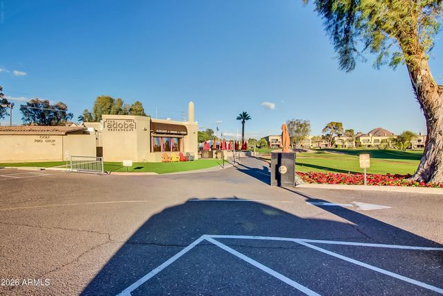 1624 E CAMPBELL Avenue 46, Phoenix, AZ 85016