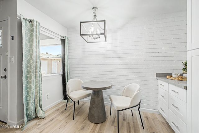 1624 E CAMPBELL Avenue 46, Phoenix, AZ 85016
