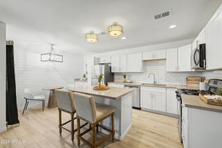1624 E CAMPBELL Avenue 46, Phoenix, AZ 85016