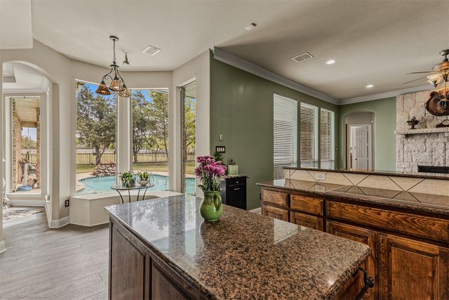 119 Equestrian Drive, Rockwall, TX 75032