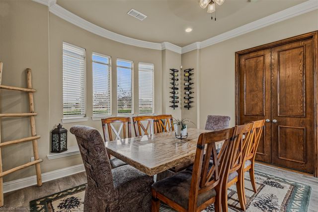 119 Equestrian Drive, Rockwall, TX 75032