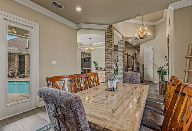 119 Equestrian Drive, Rockwall, TX 75032