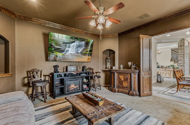 119 Equestrian Drive, Rockwall, TX 75032