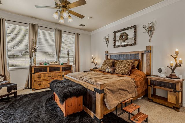 119 Equestrian Drive, Rockwall, TX 75032