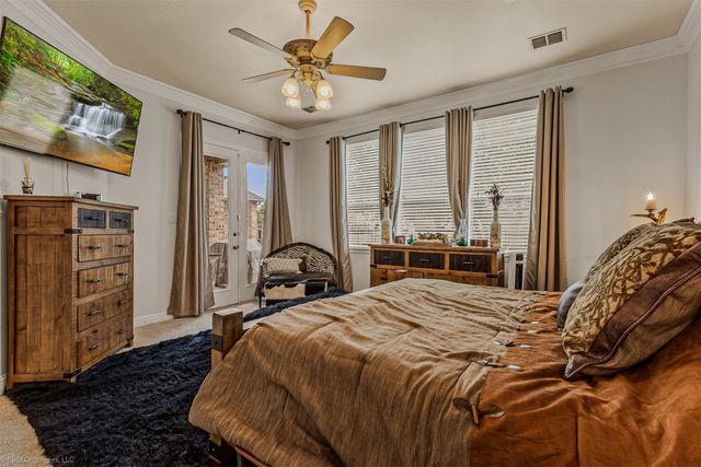 119 Equestrian Drive, Rockwall, TX 75032