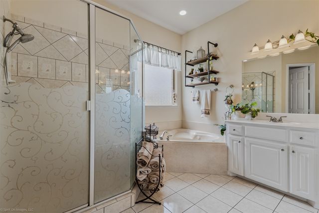 119 Equestrian Drive, Rockwall, TX 75032