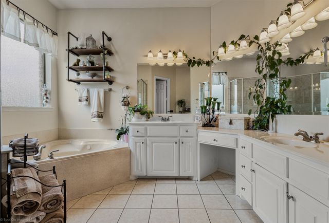 119 Equestrian Drive, Rockwall, TX 75032