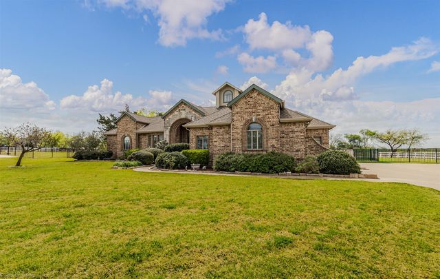 119 Equestrian Drive, Rockwall, TX 75032