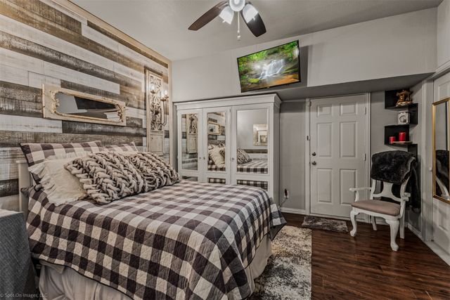 119 Equestrian Drive, Rockwall, TX 75032