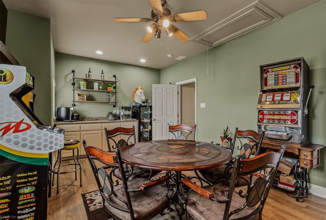 119 Equestrian Drive, Rockwall, TX 75032