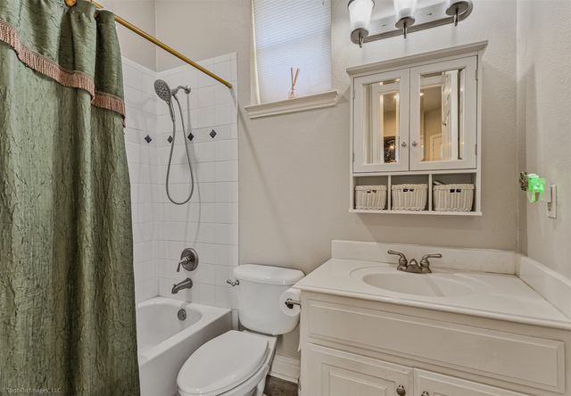 119 Equestrian Drive, Rockwall, TX 75032