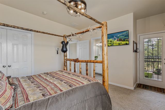 119 Equestrian Drive, Rockwall, TX 75032