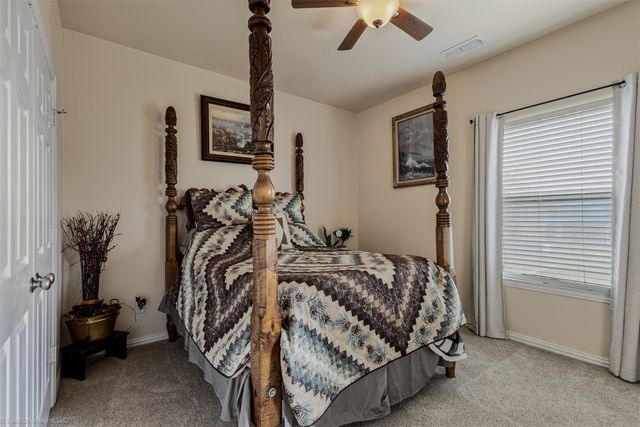 119 Equestrian Drive, Rockwall, TX 75032