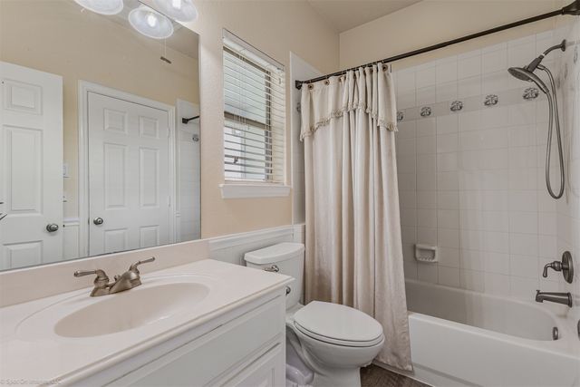 119 Equestrian Drive, Rockwall, TX 75032