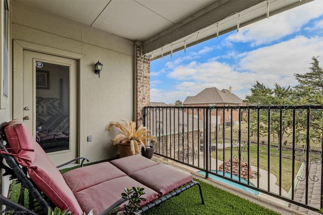 119 Equestrian Drive, Rockwall, TX 75032