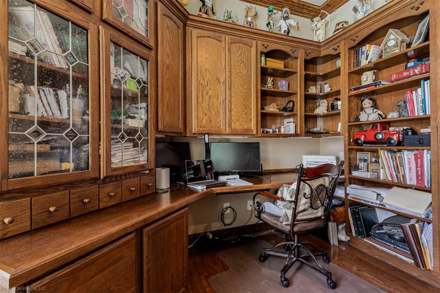 119 Equestrian Drive, Rockwall, TX 75032