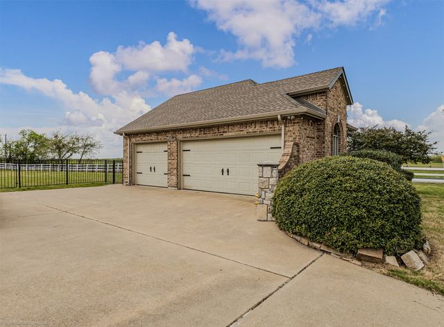 119 Equestrian Drive, Rockwall, TX 75032