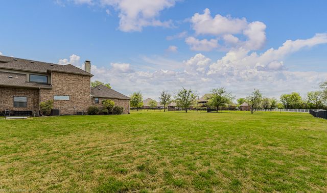 119 Equestrian Drive, Rockwall, TX 75032