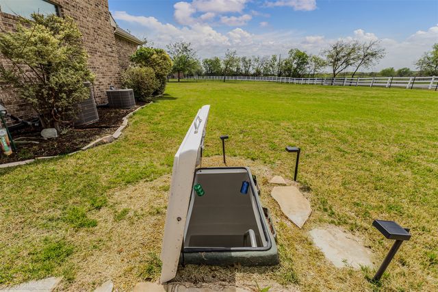 119 Equestrian Drive, Rockwall, TX 75032