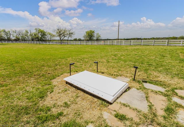 119 Equestrian Drive, Rockwall, TX 75032