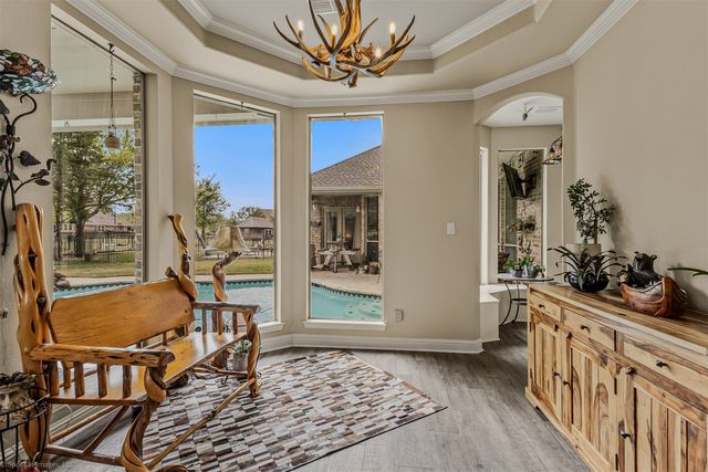 119 Equestrian Drive, Rockwall, TX 75032