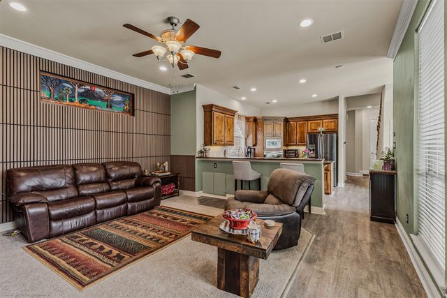 119 Equestrian Drive, Rockwall, TX 75032