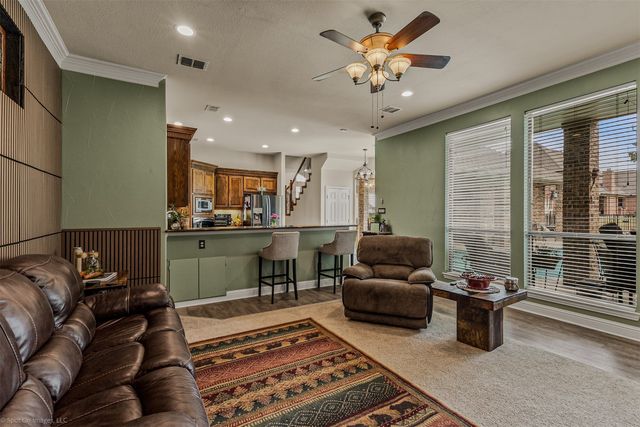 119 Equestrian Drive, Rockwall, TX 75032