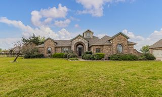 119 Equestrian Drive, Rockwall, TX 75032