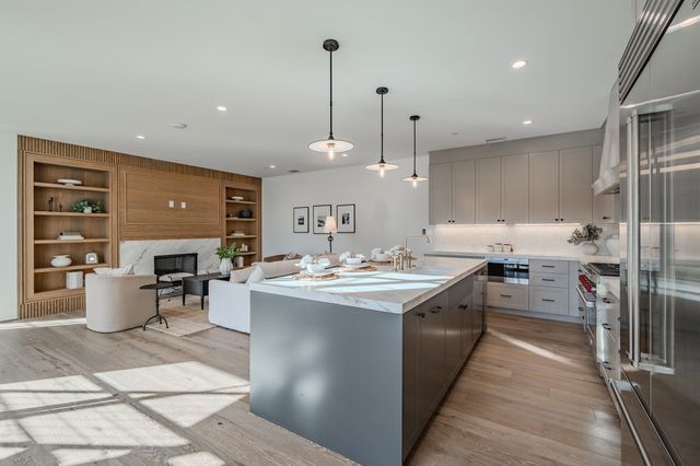 4114 Emerson Avenue 1, University Park, TX 75205