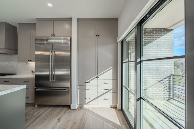 4114 Emerson Avenue 1, University Park, TX 75205