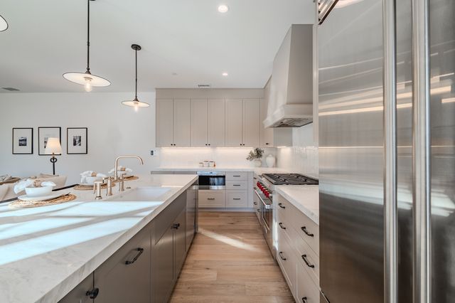 4114 Emerson Avenue 1, University Park, TX 75205