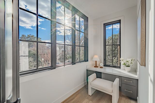 4114 Emerson Avenue 1, University Park, TX 75205