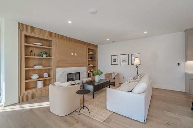 4114 Emerson Avenue 1, University Park, TX 75205