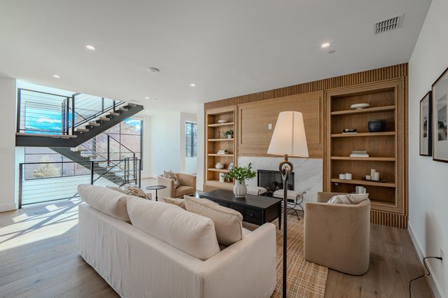 4114 Emerson Avenue 1, University Park, TX 75205