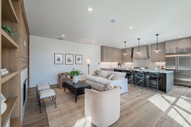 4114 Emerson Avenue 1, University Park, TX 75205