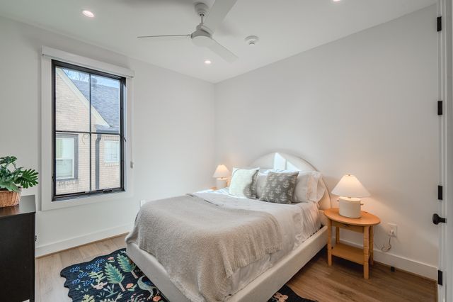 4114 Emerson Avenue 1, University Park, TX 75205