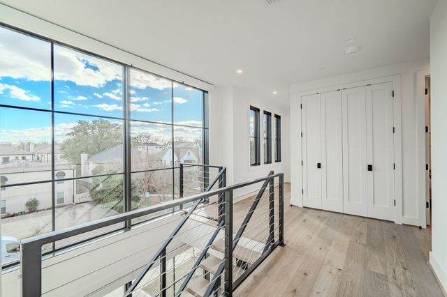 4114 Emerson Avenue 1, University Park, TX 75205