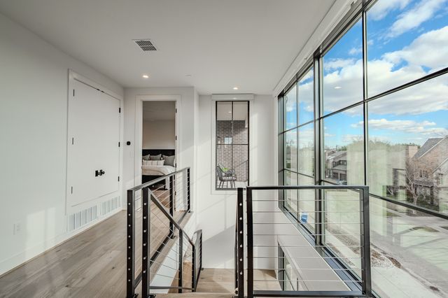 4114 Emerson Avenue 1, University Park, TX 75205